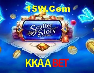 KKAAbet