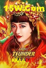 Casino Ao Vivo KKAAbet