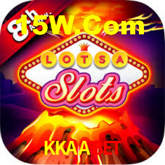 KKAAbet