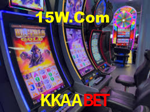 Live Casino KKAAbet