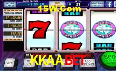 Promoções Sazonais KKAAbet