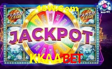 Promoção Relâmpago KKAAbet