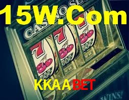 Football Betting KKAAbet
