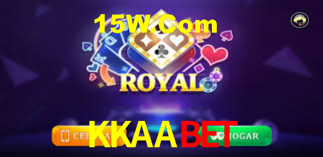 KKAAbet.Com