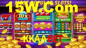 Player Reviews KKAAbet