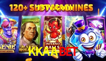  KKAAbet.Com