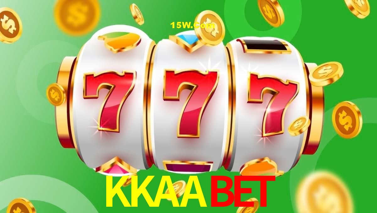 APP oficial da KKAAbet para mobile