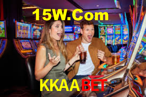 Premium Interface KKAAbet
