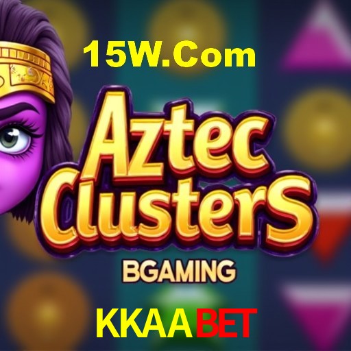 Jogos Exclusivos KKAAbet