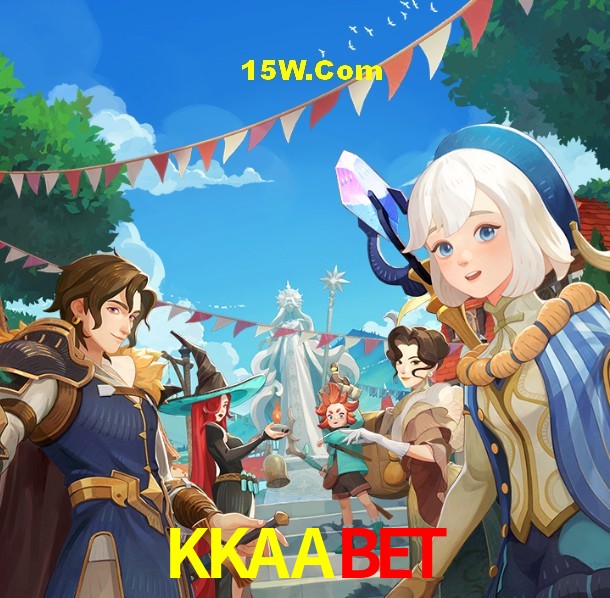 Estratégias Crash Games KKAAbet