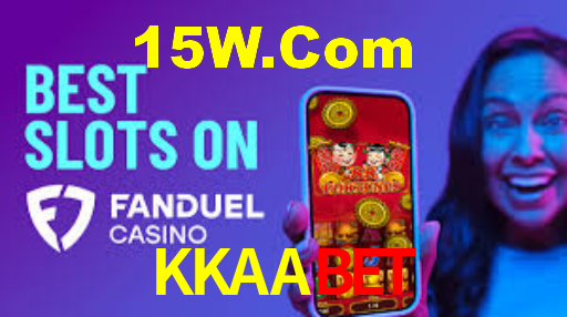 Welcome Bonus KKAAbet