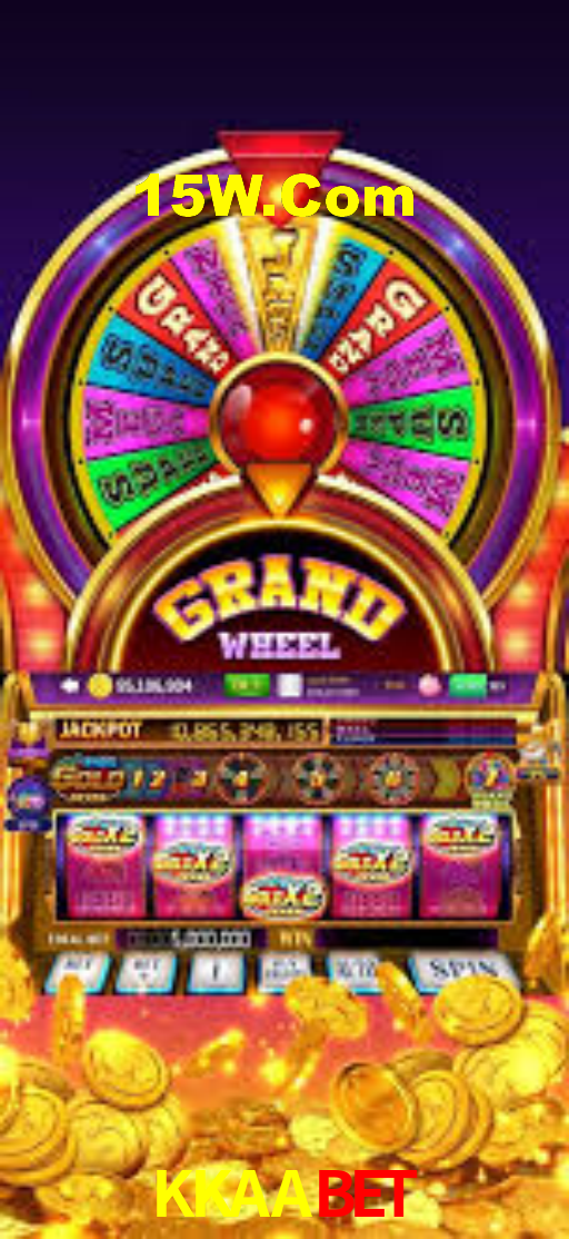 Blackjack Table KKAAbet