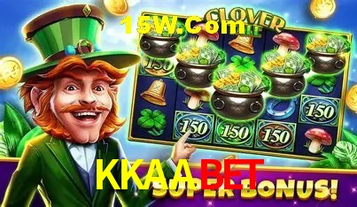 KKAAbet,KKAAbet.Com
