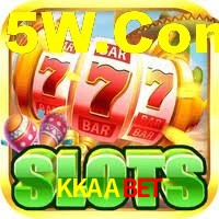 Crash Games Strategies KKAAbet