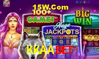 KKAAbet,KKAAbet.Com