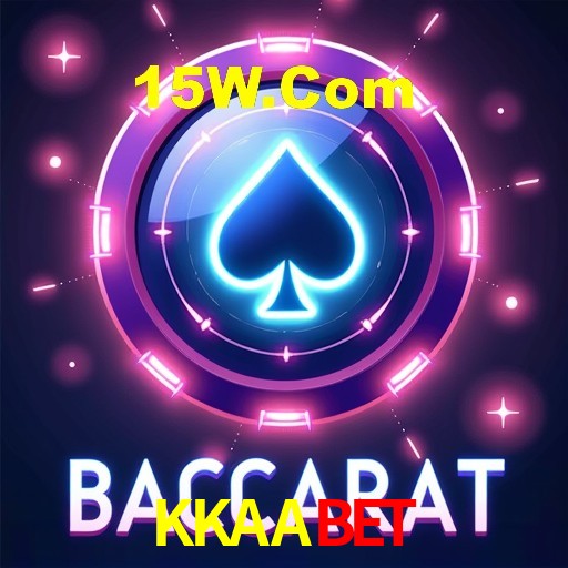 Mesa de Blackjack KKAAbet