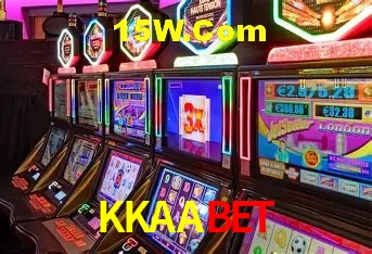 Ofertas Exclusivas KKAAbet