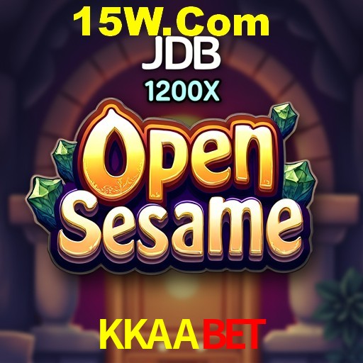 KKAAbet,KKAAbet.Com