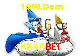 Security Systems KKAAbet