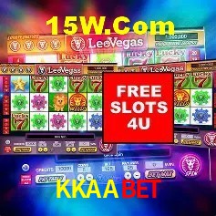 KKAAbet,KKAAbet.Com