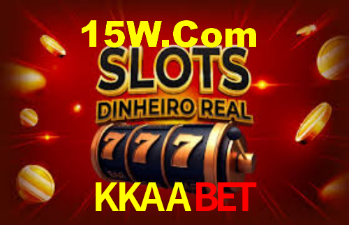 KKAAbet