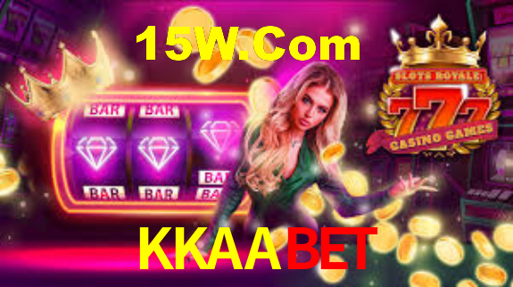 KKAA Bet