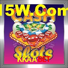 Games Directory KKAAbet