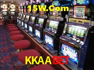 Sistemas de Segurança KKAAbet