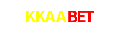 KKAAbet